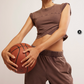 Hot Shot Crossover Set