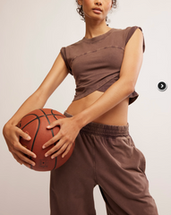 Hot Shot Crossover Set