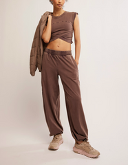 Hot Shot Crossover Set