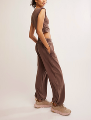 Hot Shot Crossover Set