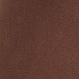 Dark Espresso