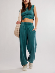 Hot Shot Crossover Set