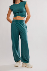 Hot Shot Crossover Set