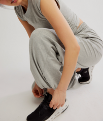 Hot Shot Crossover Set