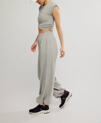 Hot Shot Crossover Set