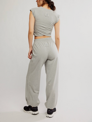 Hot Shot Crossover Set