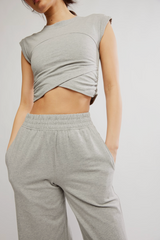 Hot Shot Crossover Set