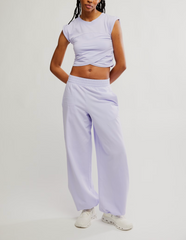 Hot Shot Crossover Set