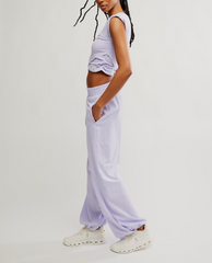 Hot Shot Crossover Set