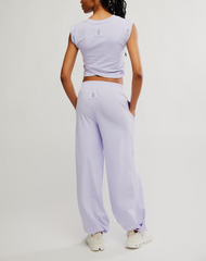 Hot Shot Crossover Set