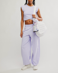 Hot Shot Crossover Set