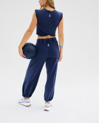 Hot Shot Crossover Set