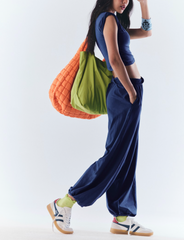 Hot Shot Crossover Set