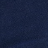 Midnight Navy