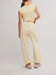 Hot Shot Crossover Set