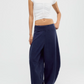 Hot Shot Easy Pant
