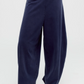 Hot Shot Easy Pant