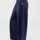 Hot Shot Easy Pant