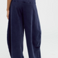 Hot Shot Easy Pant