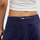Hot Shot Easy Pant