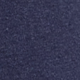 Midnight Navy