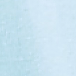 Bright Blue