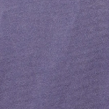 Blue Indigo