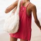 Hot Shot Mini Dress