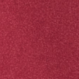 Victory Red