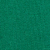 Green Glow