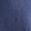 Midnight Navy