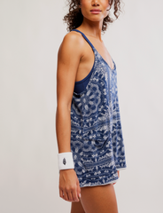 Hot Shot Mini Printed