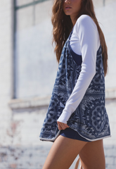 Hot Shot Mini Printed