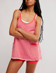 Hot Shot Mini Printed