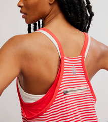 Hot Shot Mini Printed