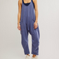 Hot Shot Onesie
