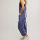 Hot Shot Onesie