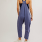 Hot Shot Onesie