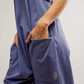 Hot Shot Onesie
