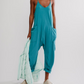 Hot Shot Onesie