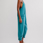 Hot Shot Onesie