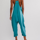 Hot Shot Onesie