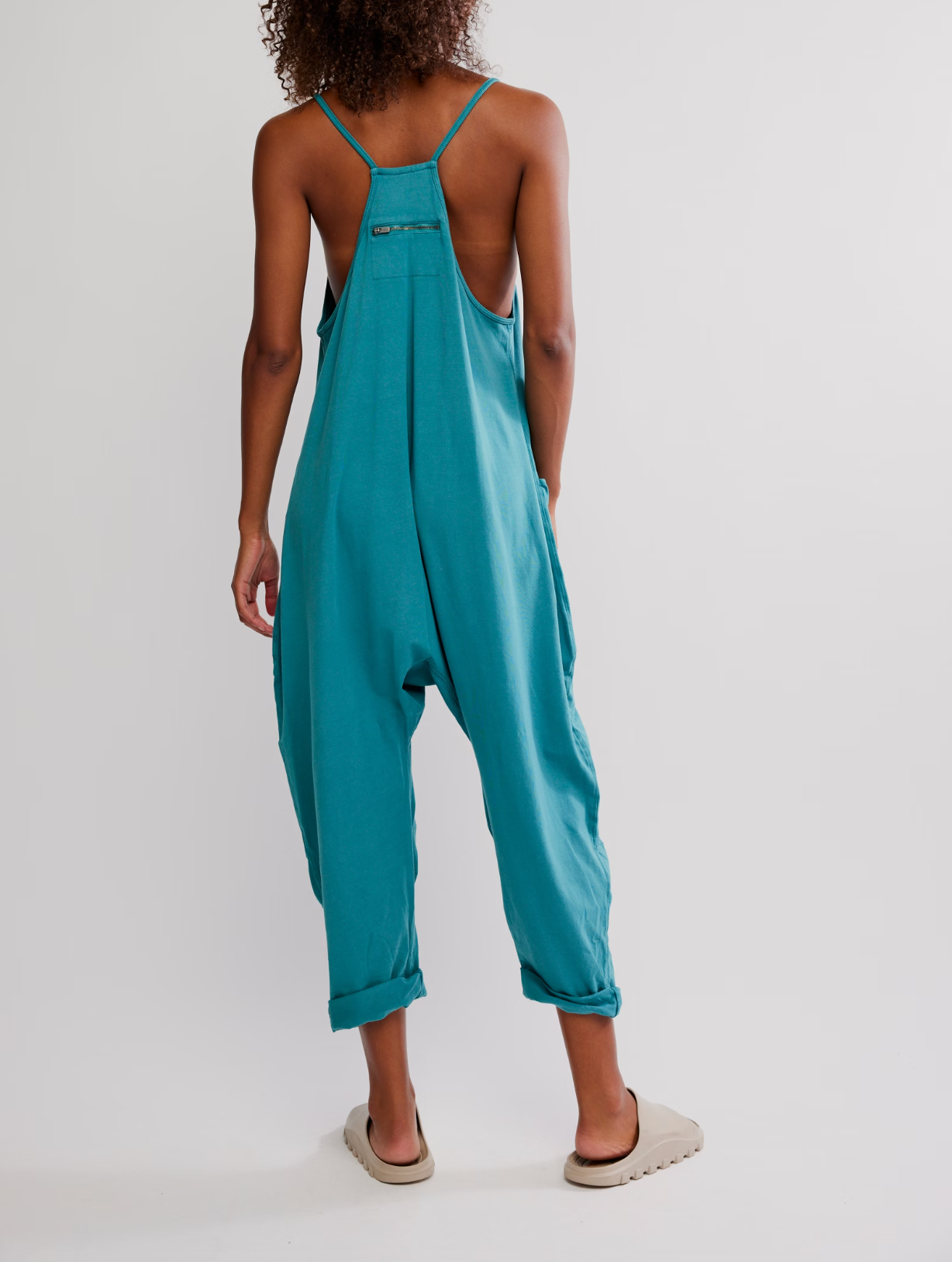Hot Shot Onesie