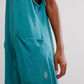 Hot Shot Onesie