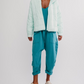 Hot Shot Onesie