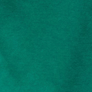 Green Glow
