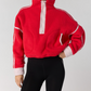 Mountain High 1/2 Zip