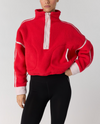 Mountain High 1/2 Zip