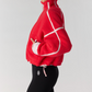 Mountain High 1/2 Zip