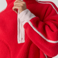 Mountain High 1/2 Zip